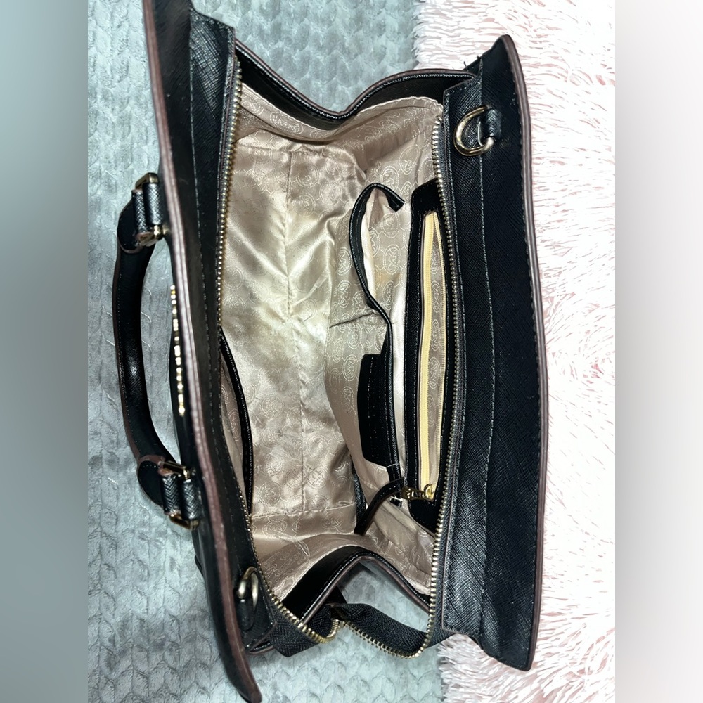 Hand bag - Picture 5 of 9